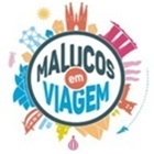 Malucos em Viagem, LDA