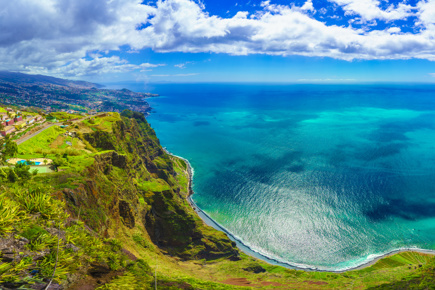 essencias-da-ilha-da-madeira-5-dias-terca-e-quinta-feira_0.jpg