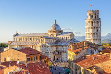 italia-essencial-partidas-de-lisboa-vce-rom_1.jpg