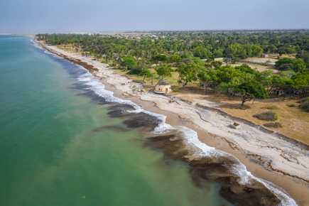 parques-do-senegal-e-casamance_0.jpg