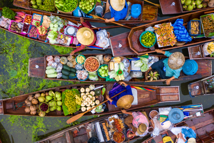 tailandia-completo-e-krabi_0.jpg