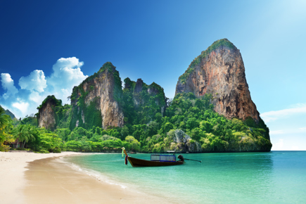 tailandia-completo-e-krabi_1.jpg