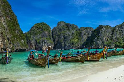 bangkok-e-krabi-129_0.jpg