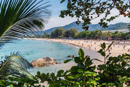 bangkok-e-phuket-130_0.jpg