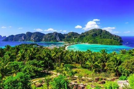 bangkok-krabi-e-phuket-1273_0.jpg