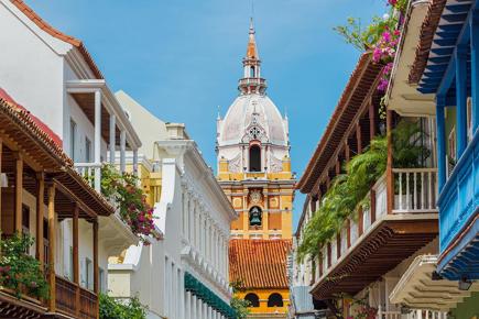 bogota-santa-marta-e-cartagena-861_0.jpg
